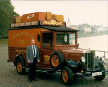 Im Jahr 1959...