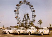 Im Jahr 1949...